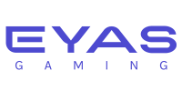 Untitled-1Eyas-Logo